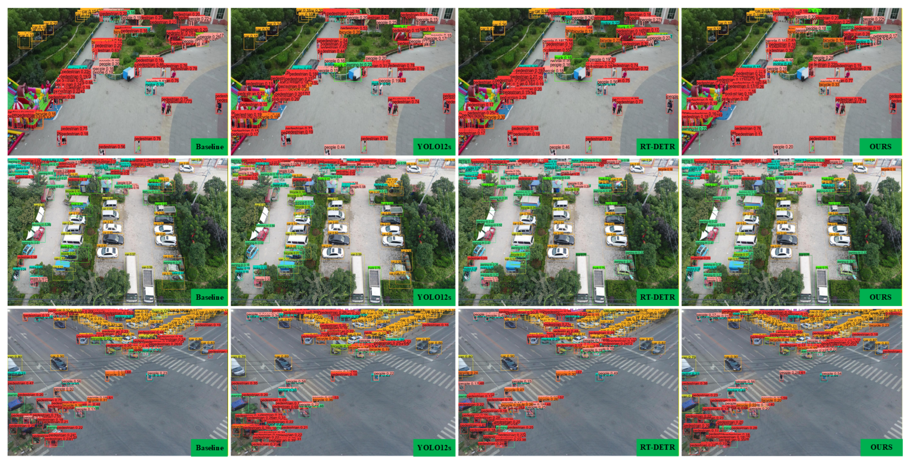 Sensors 26 00147 g015