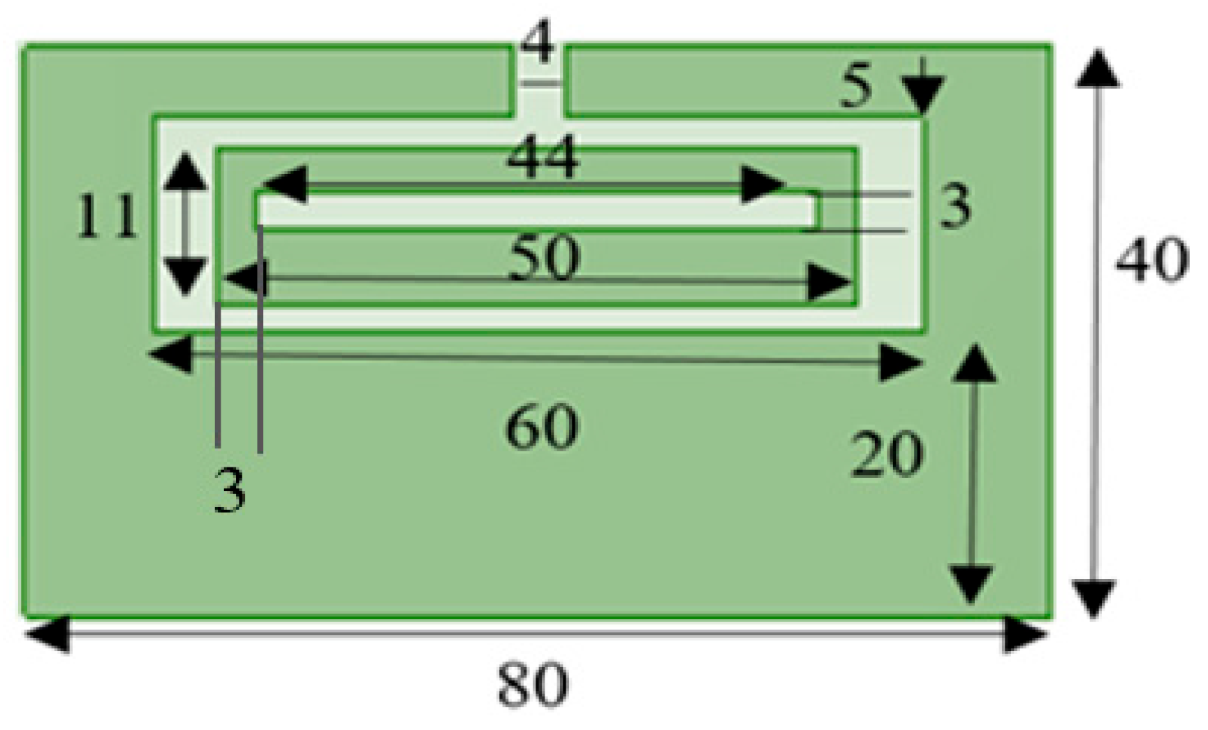 Sensors 26 00155 g002