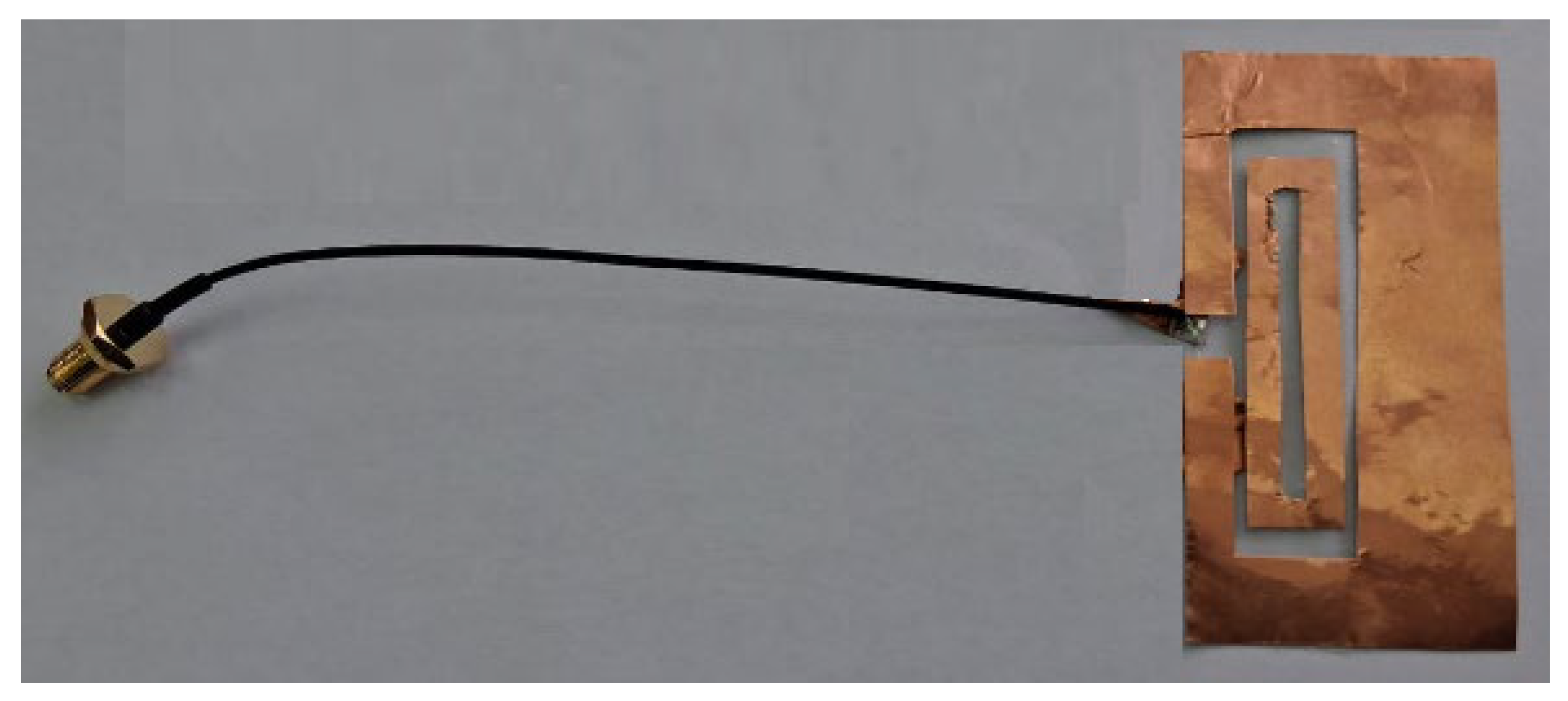 Sensors 26 00155 g008