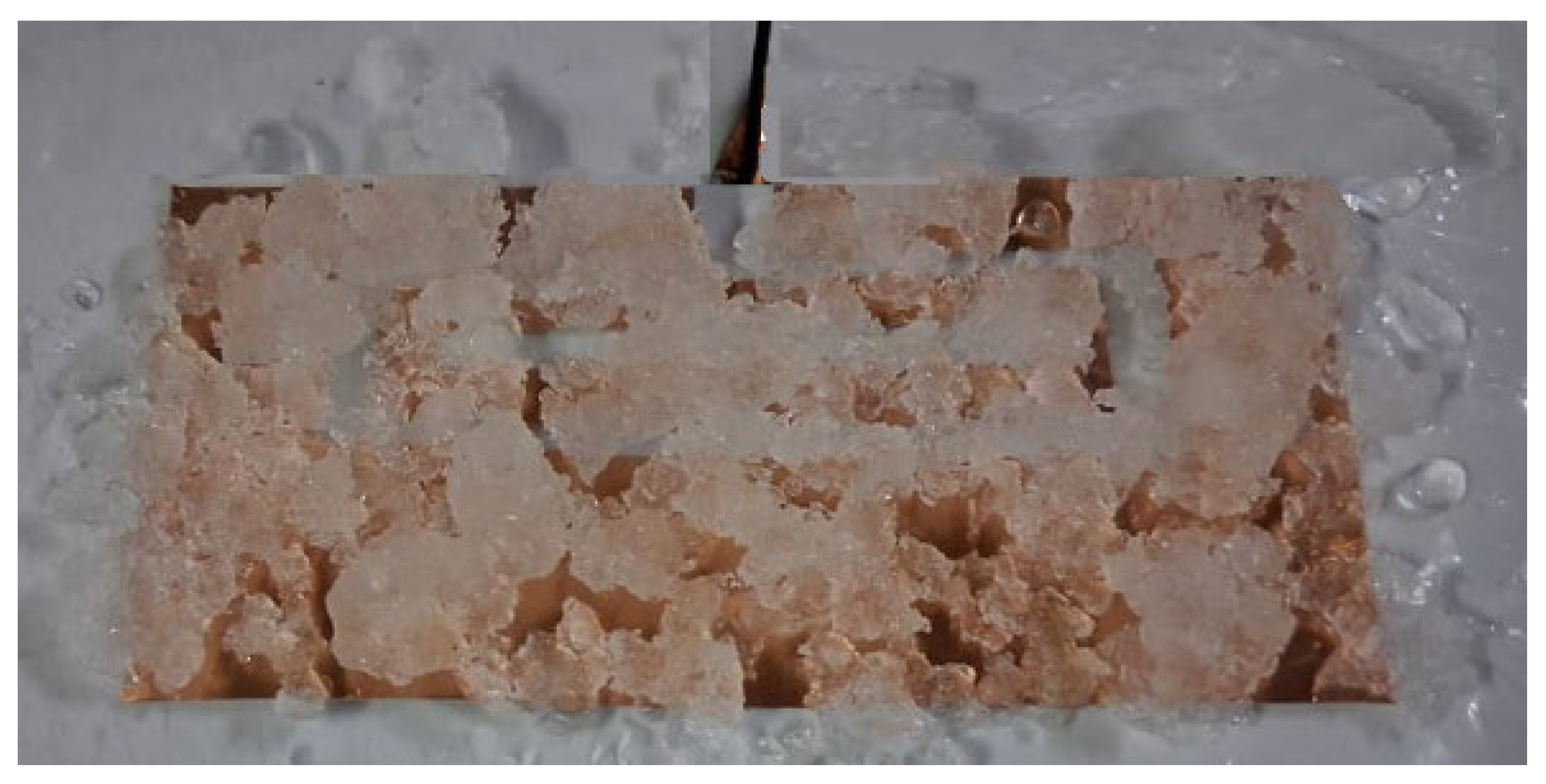 Sensors 26 00155 g009