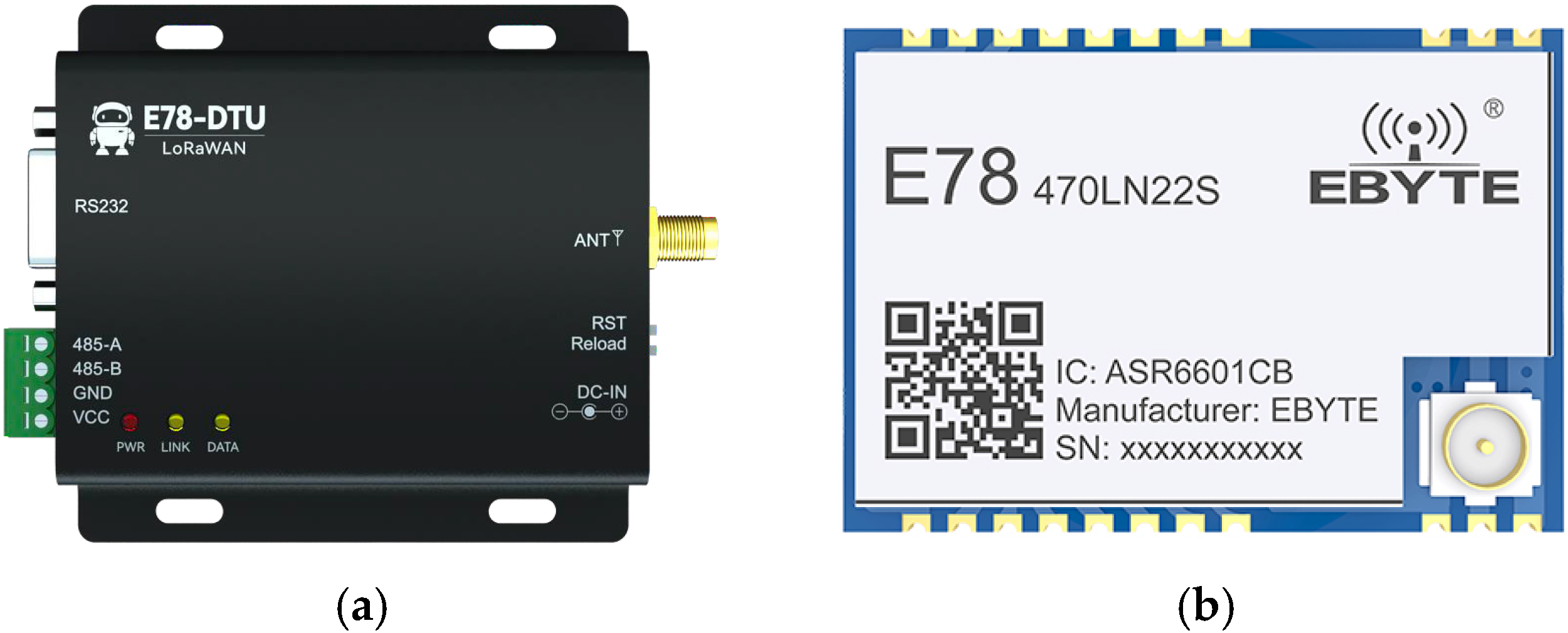 Sensors 26 00207 g001