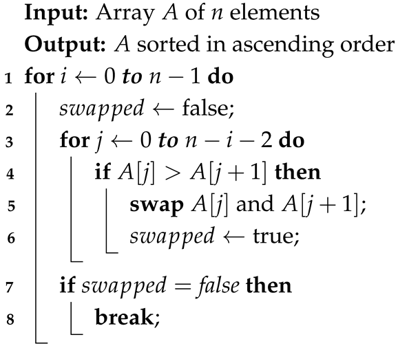 Sensors 26 00214 i001