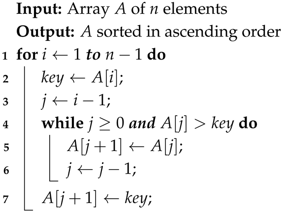Sensors 26 00214 i002