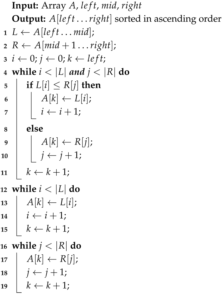 Sensors 26 00214 i005