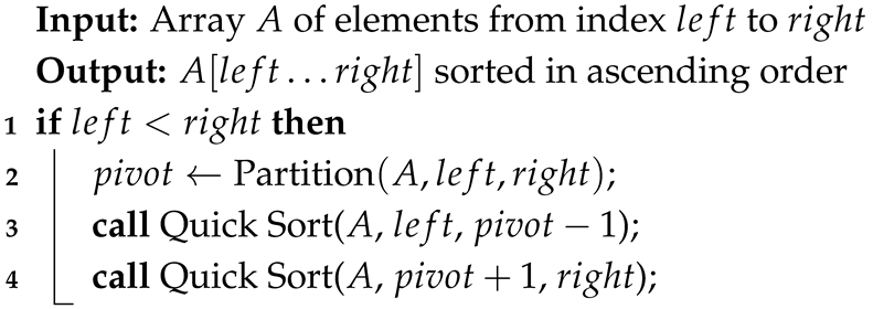 Sensors 26 00214 i006