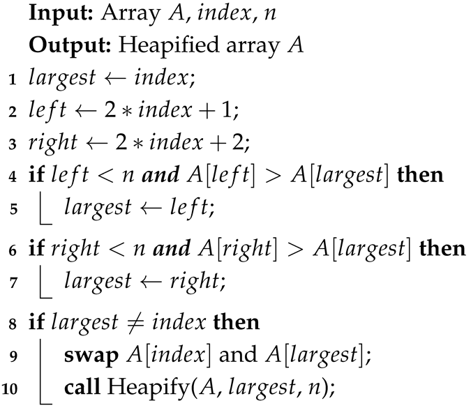 Sensors 26 00214 i009