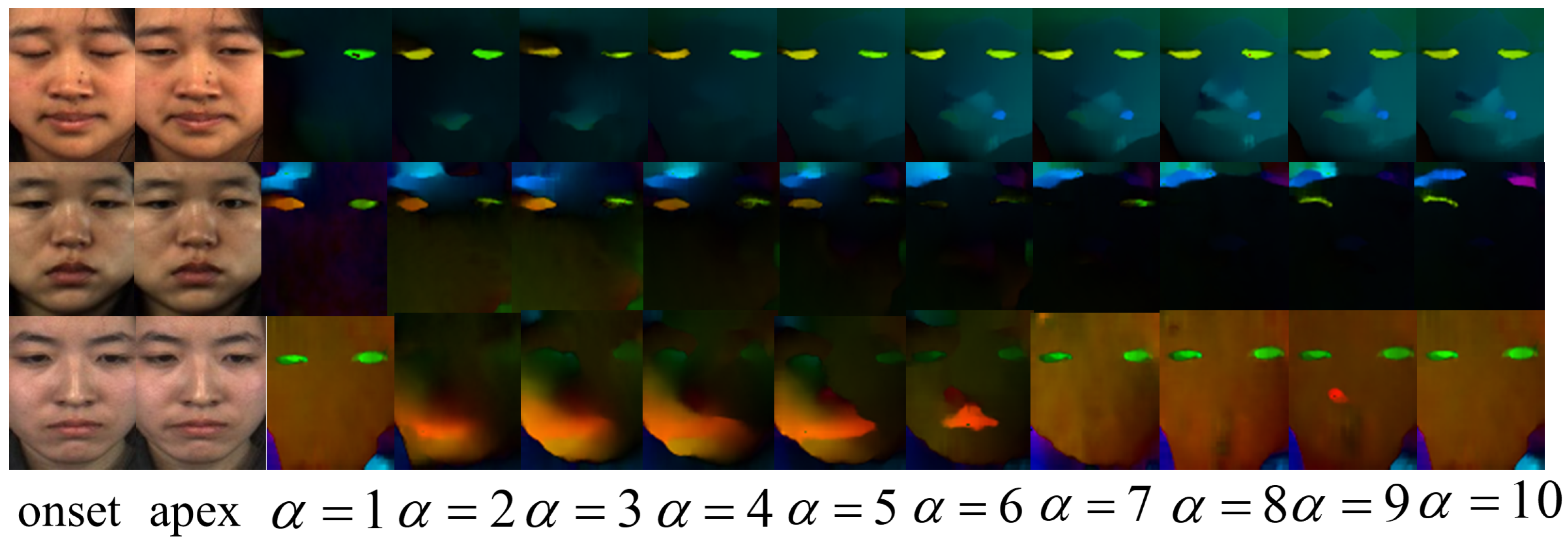 Sensors 26 00247 g001