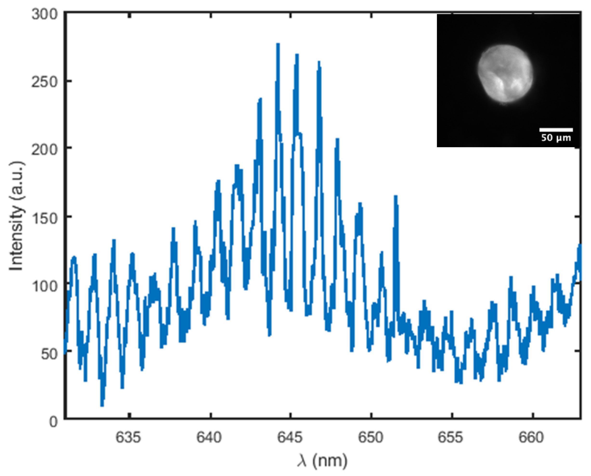 Sensors 26 00250 g007 Sensors 26 00250 g007