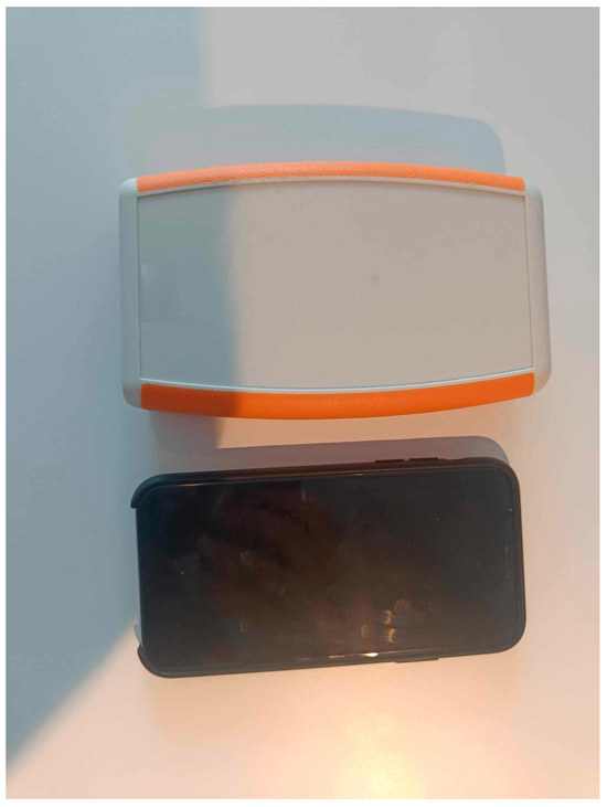 Sensors 26 00280 g0a9