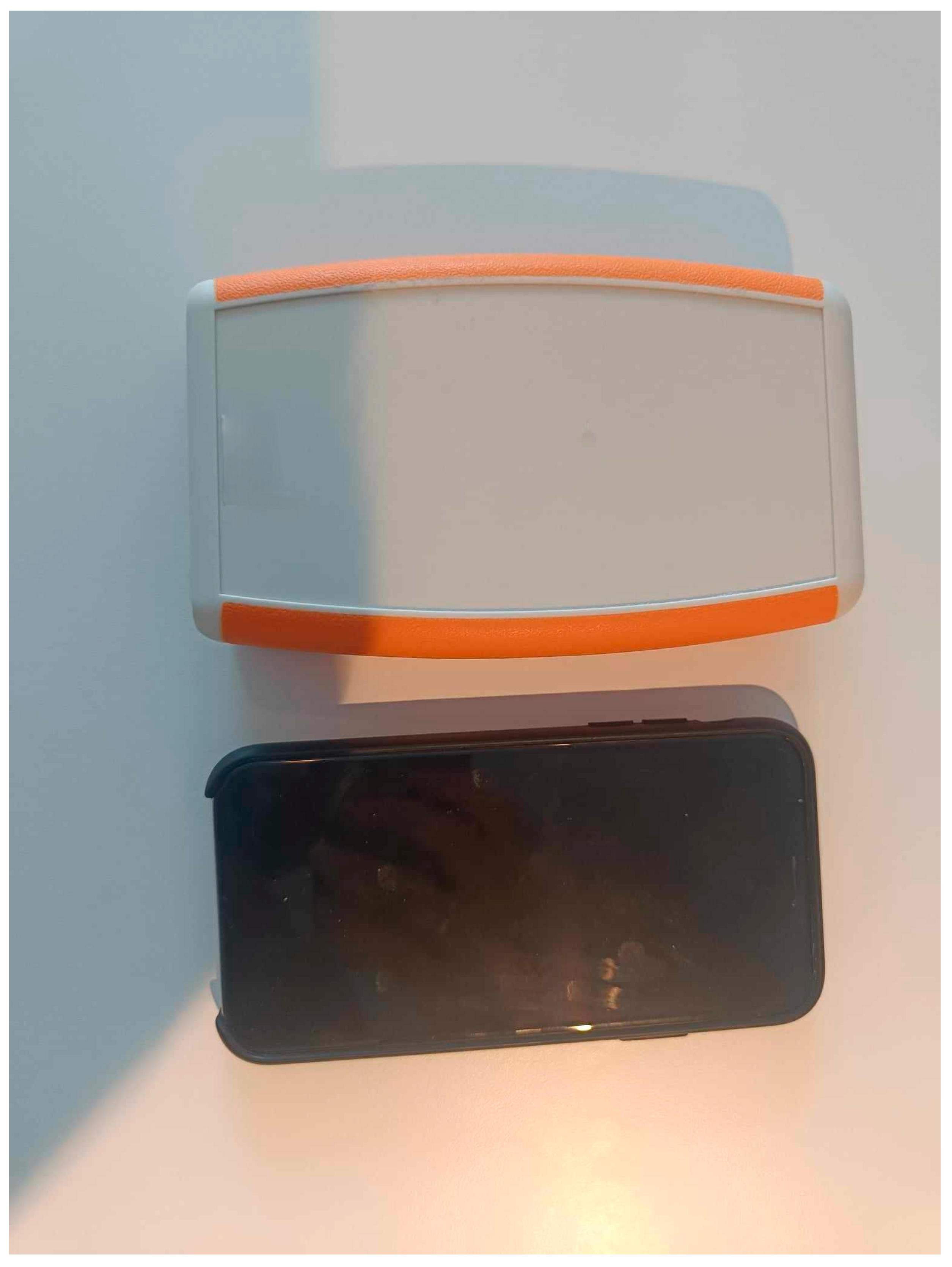 Sensors 26 00280 g0a9
