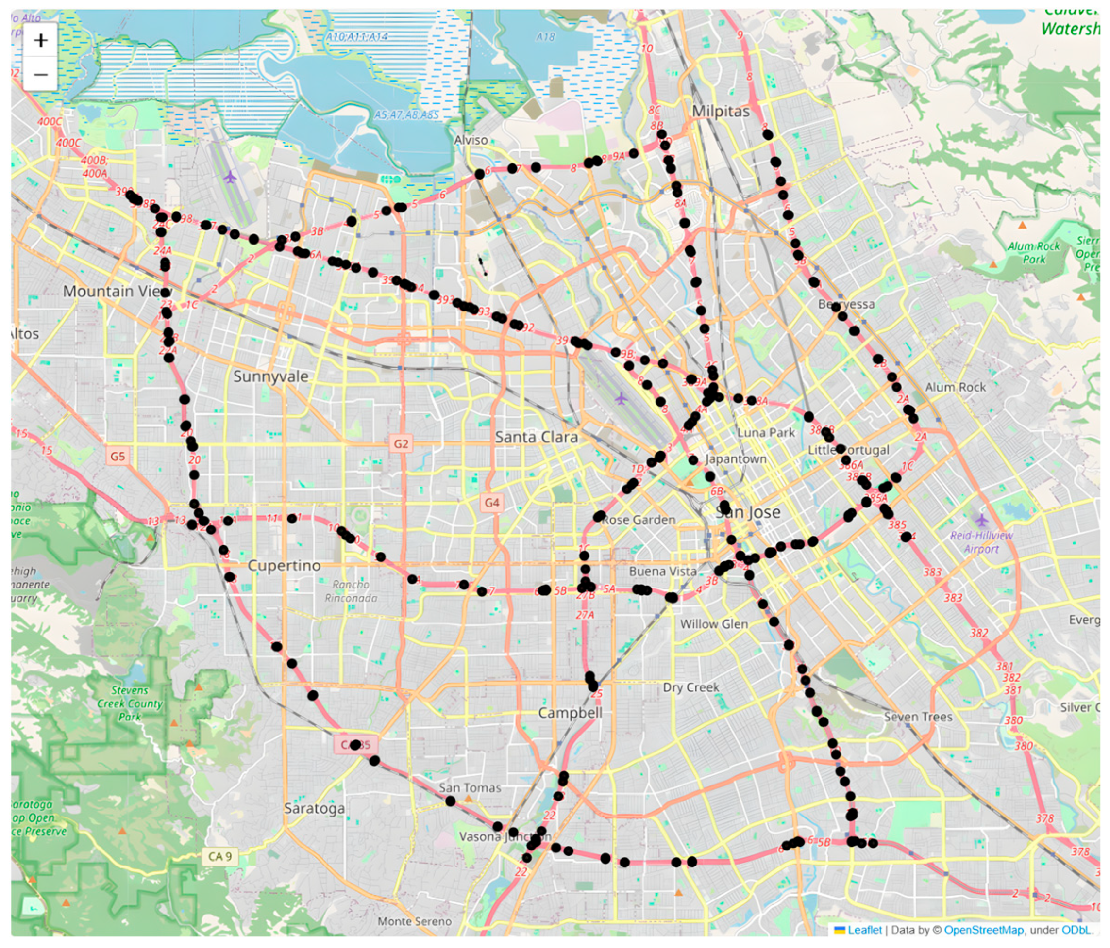 Sensors 26 00289 g006