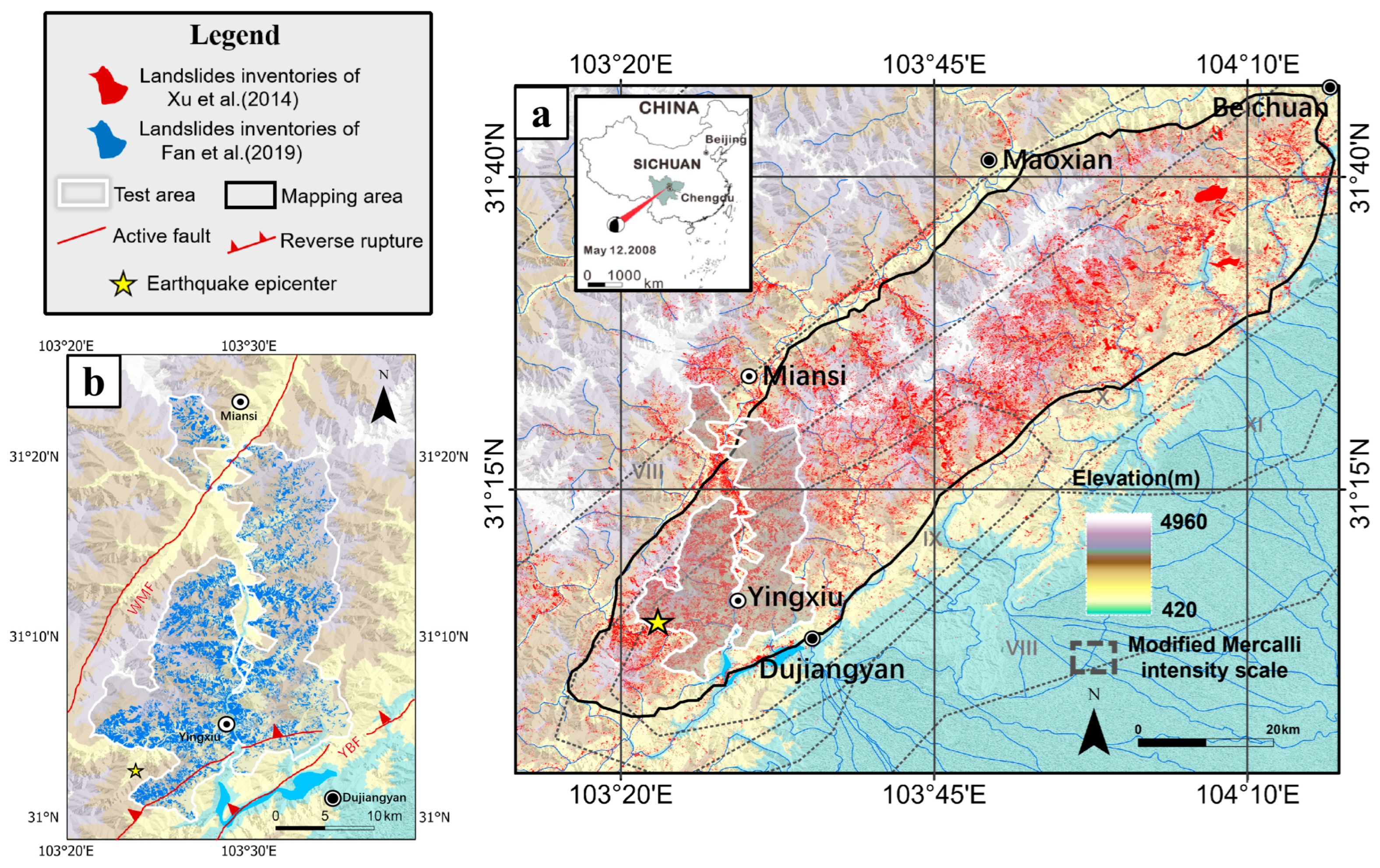 Sensors 26 00293 g001