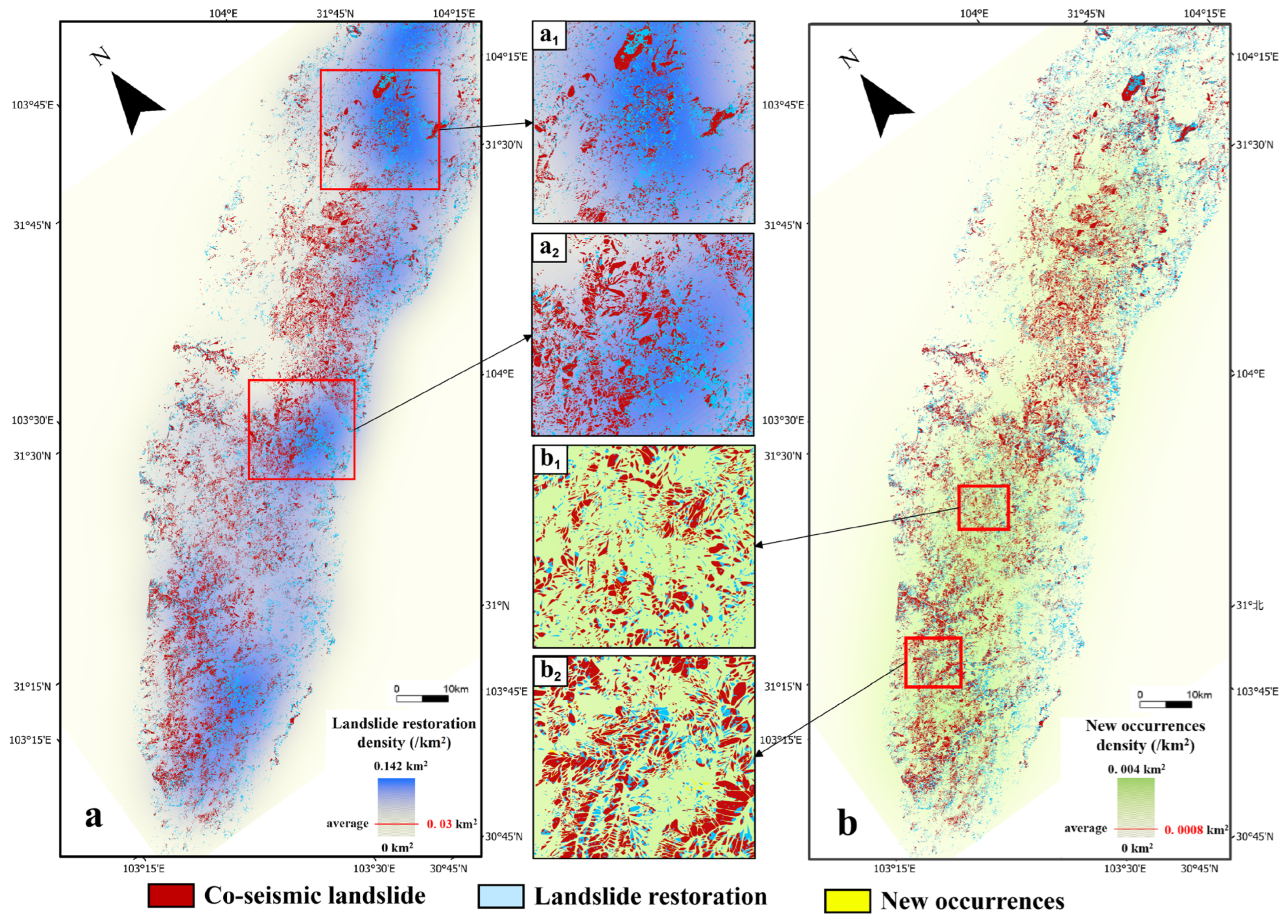 Sensors 26 00293 g008
