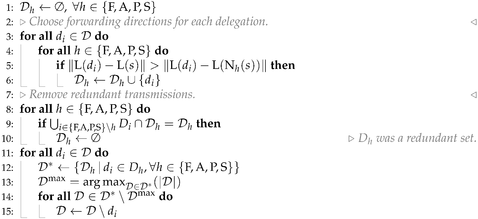 Sensors 26 00309 i001