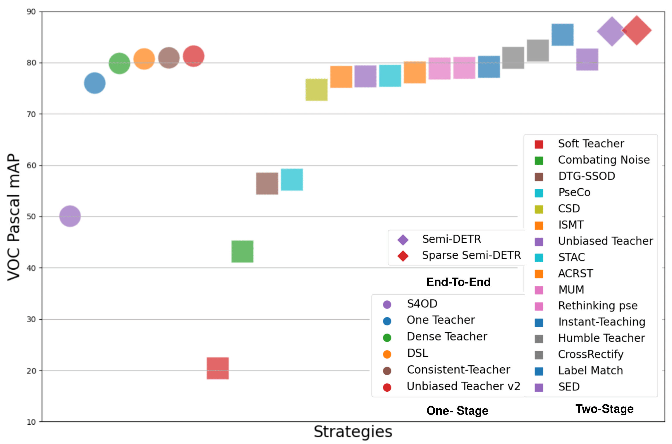 Sensors 26 00310 g032 Sensors 26 00310 g032