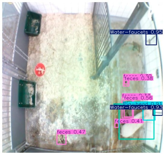 Sensors 26 00402 g0a1