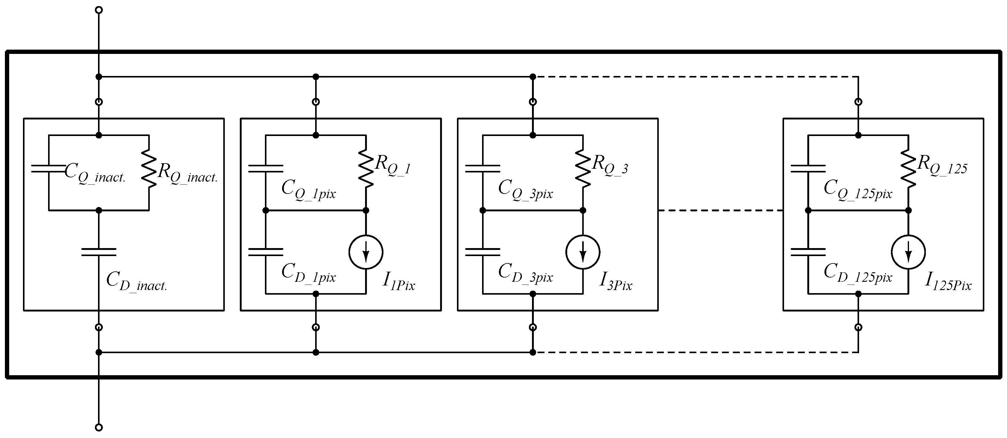 Sensors 26 00410 g003