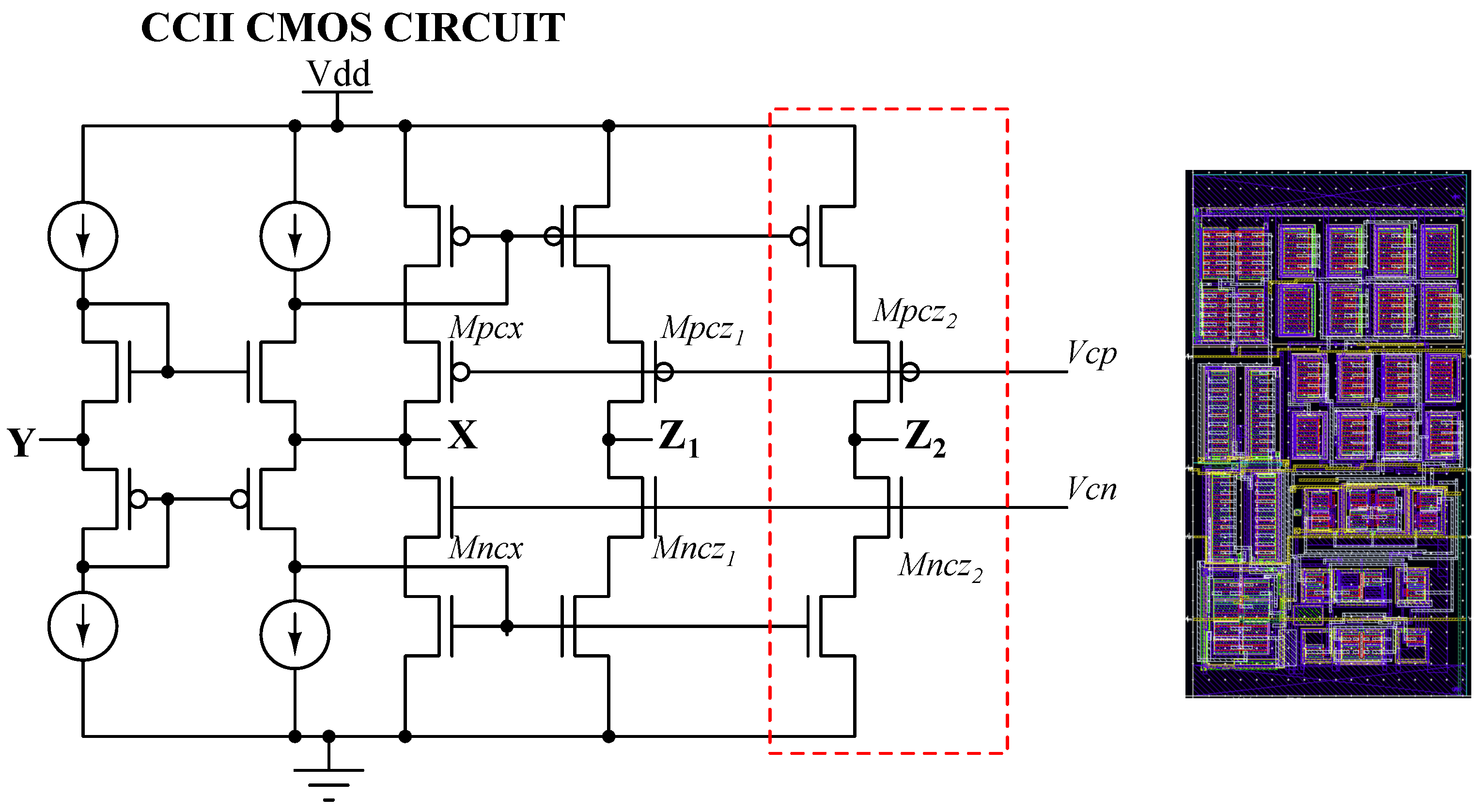 Sensors 26 00410 g005