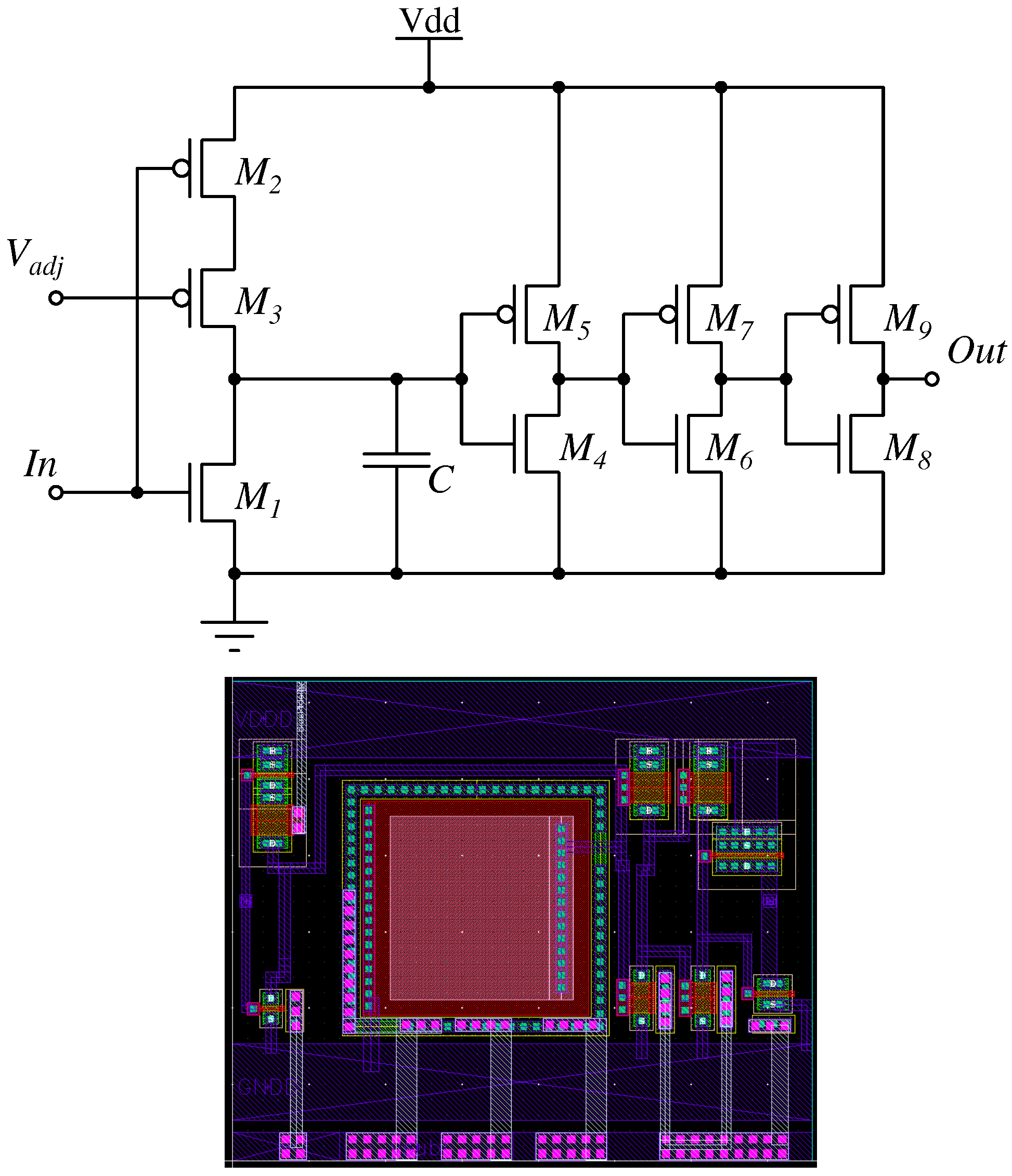 Sensors 26 00410 g009