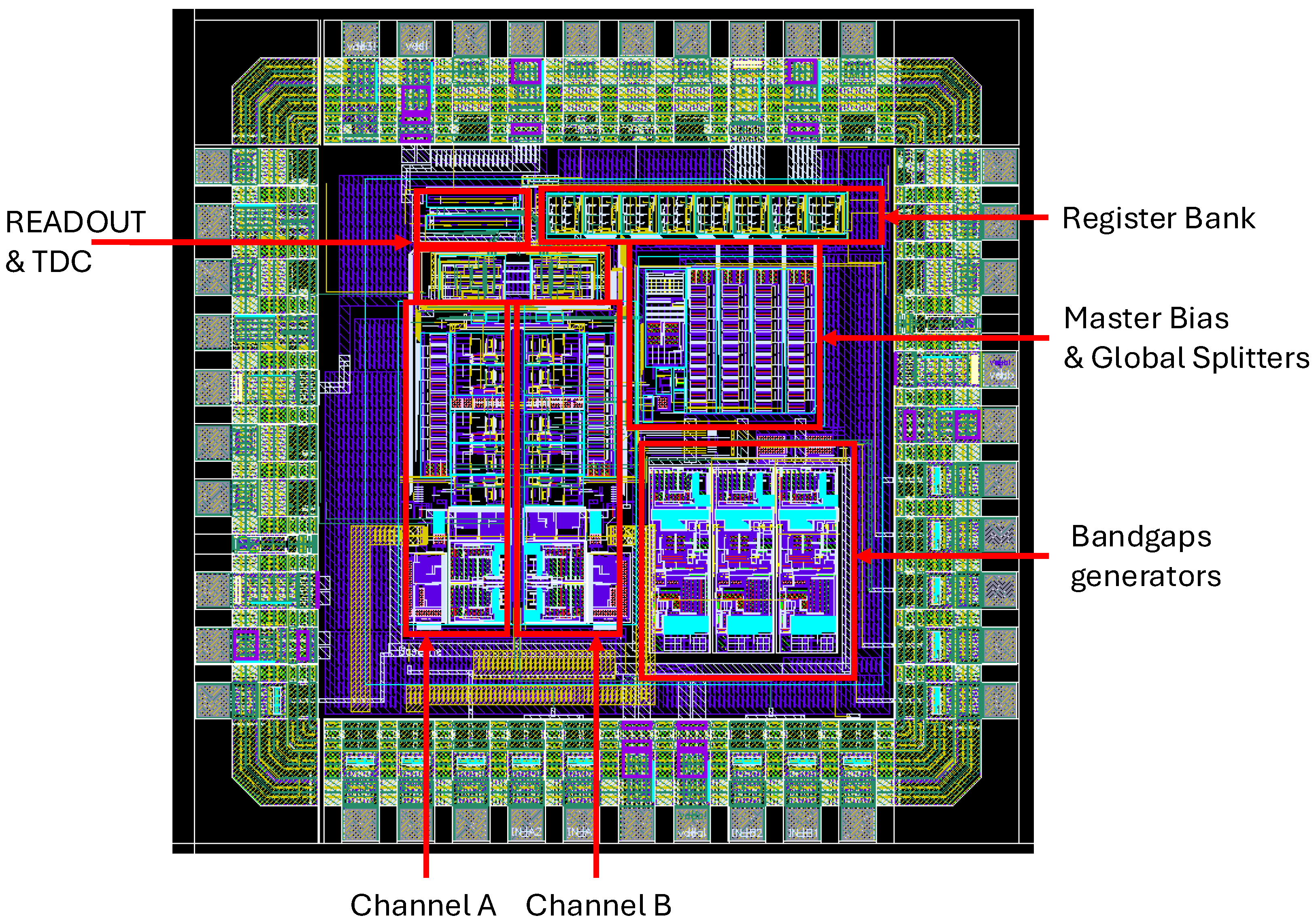 Sensors 26 00410 g014