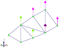 Sensors 26 00418 i003