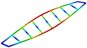 Sensors 26 00418 i004