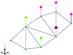 Sensors 26 00418 i007