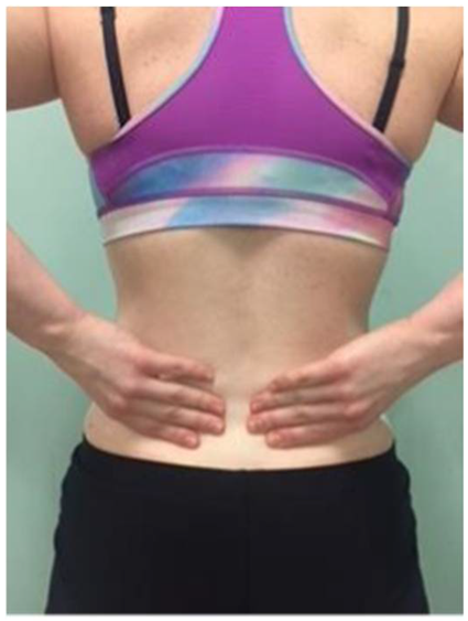 Sensors 26 00429 i001 Sensors 26 00429 i001