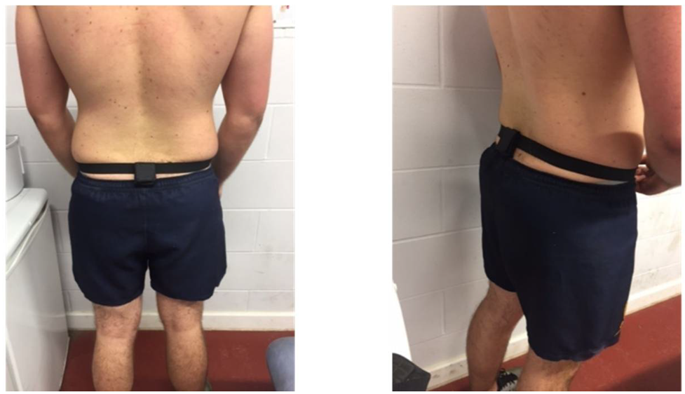 Sensors 26 00429 i002 Sensors 26 00429 i002