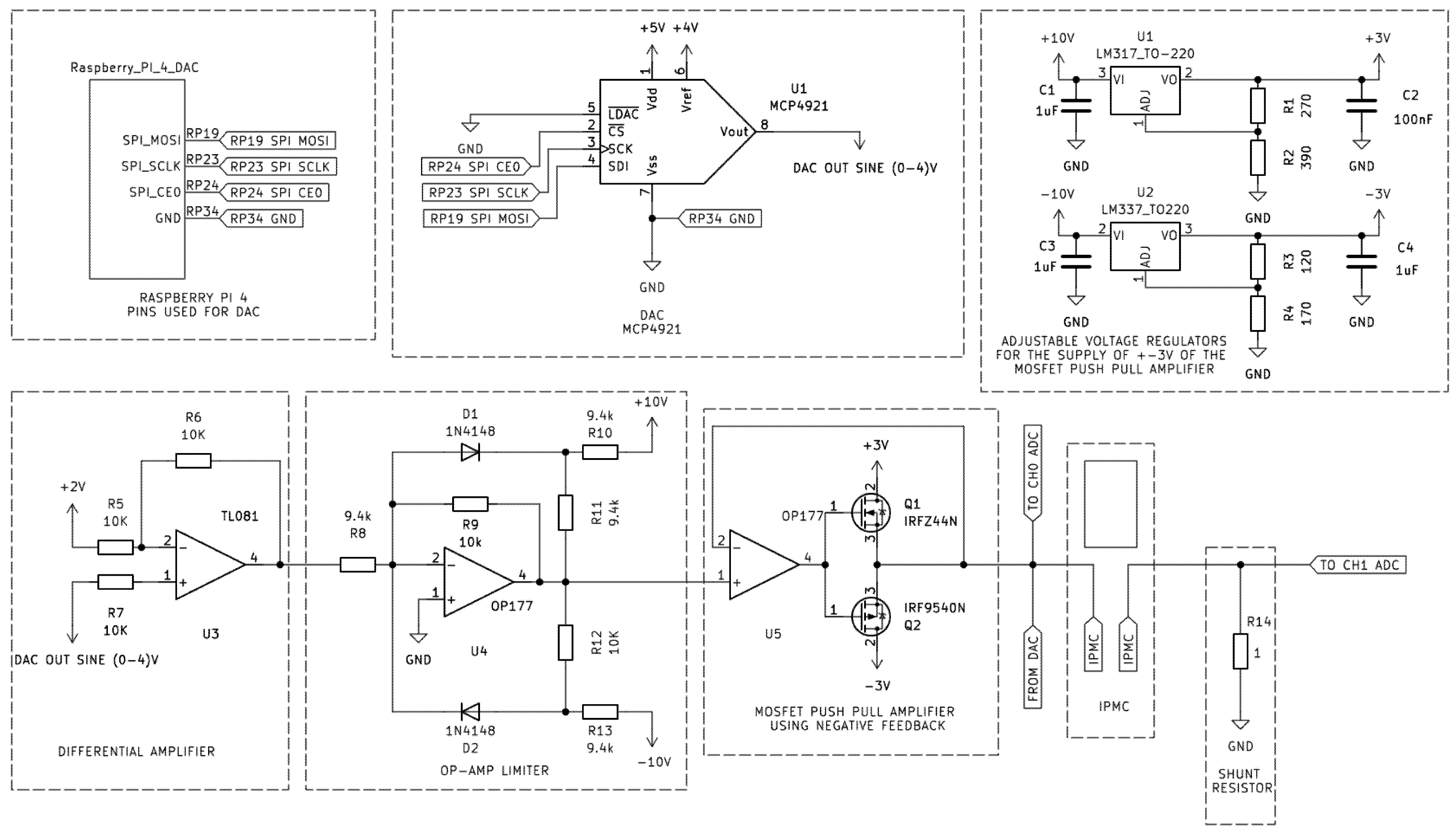Sensors 26 00436 g004