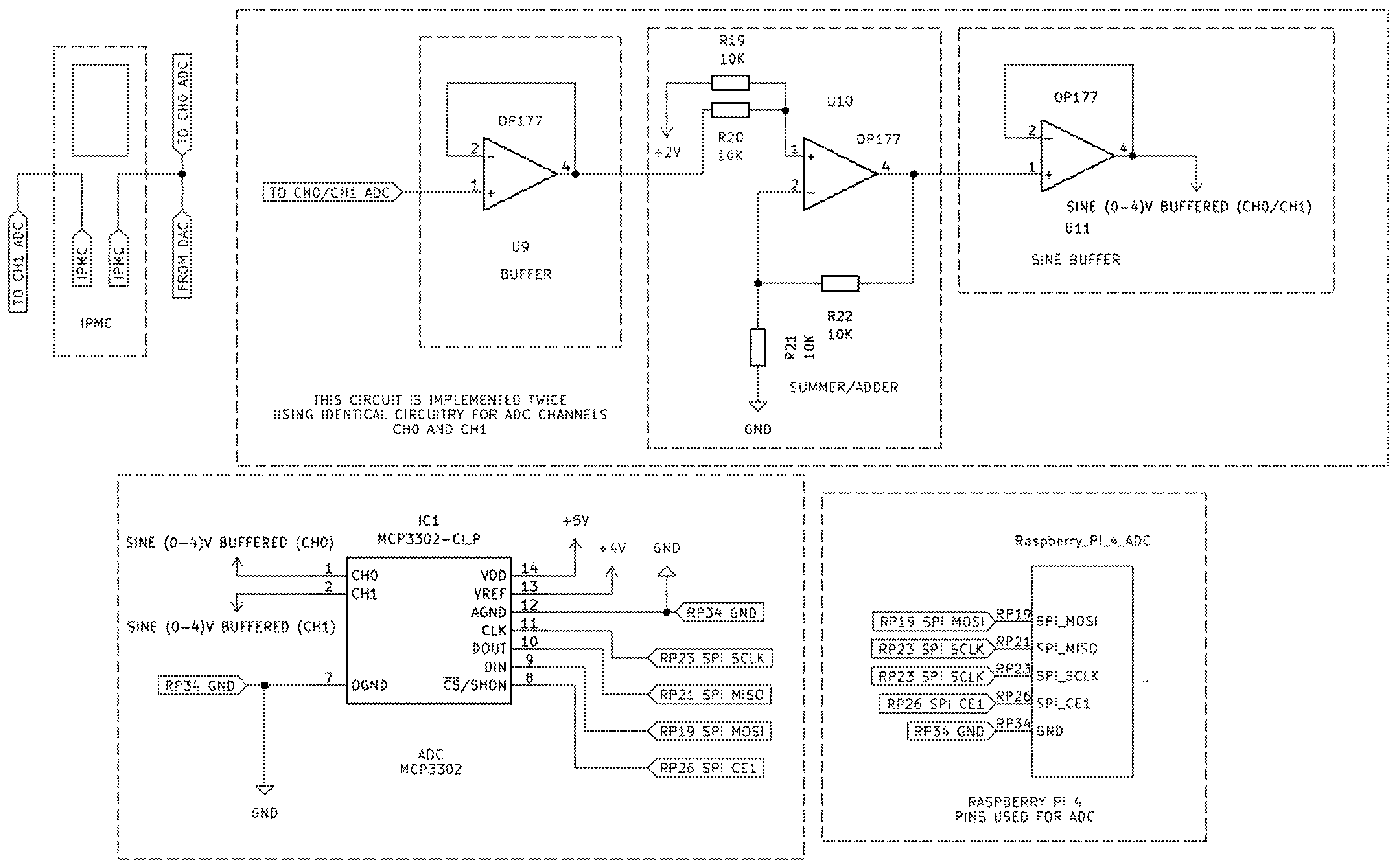 Sensors 26 00436 g005