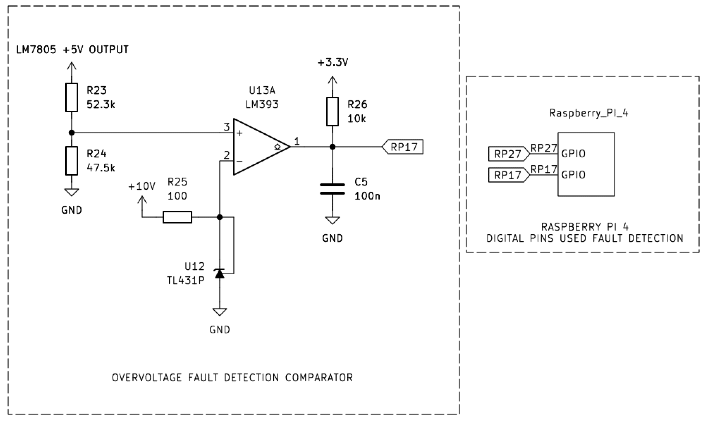 Sensors 26 00436 g006
