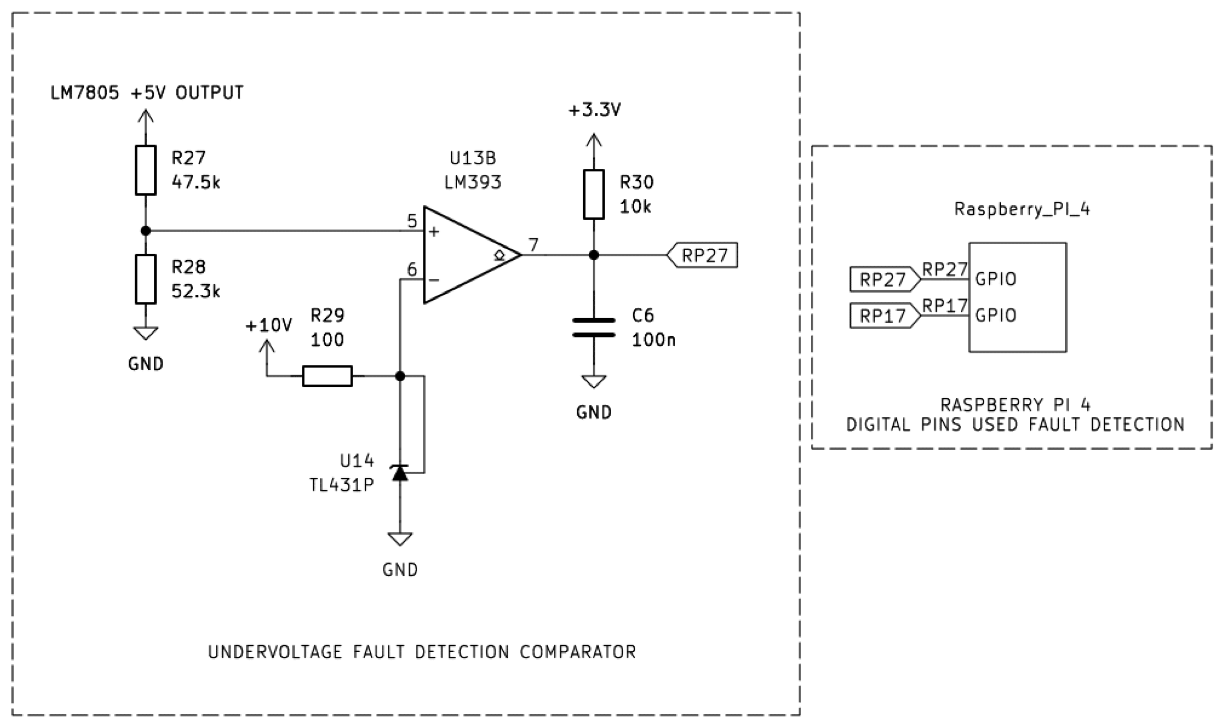 Sensors 26 00436 g007