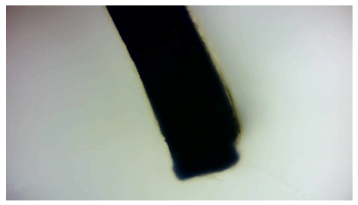 Sensors 26 00436 g008