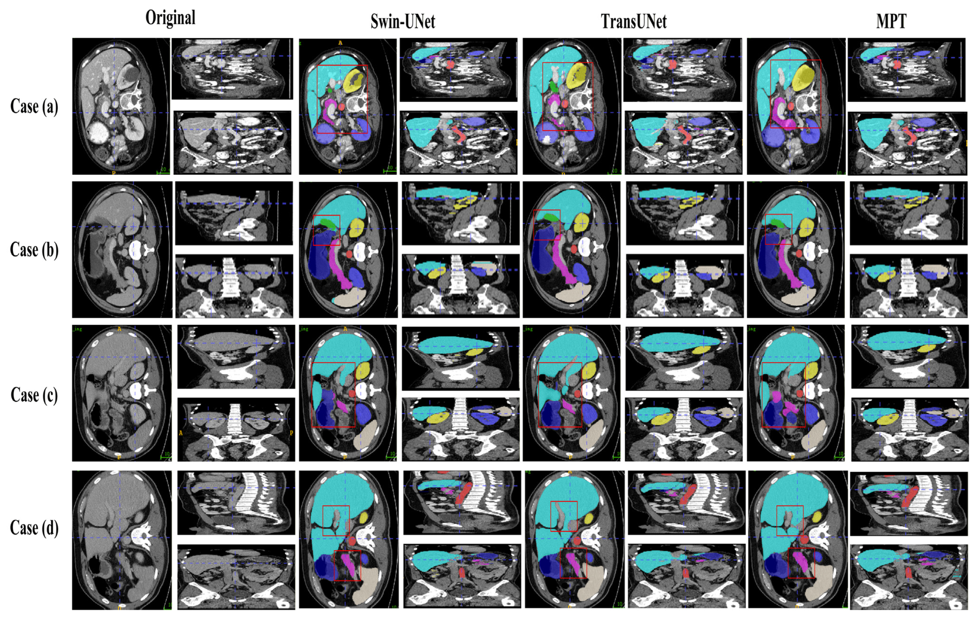 Sensors 26 00449 g007