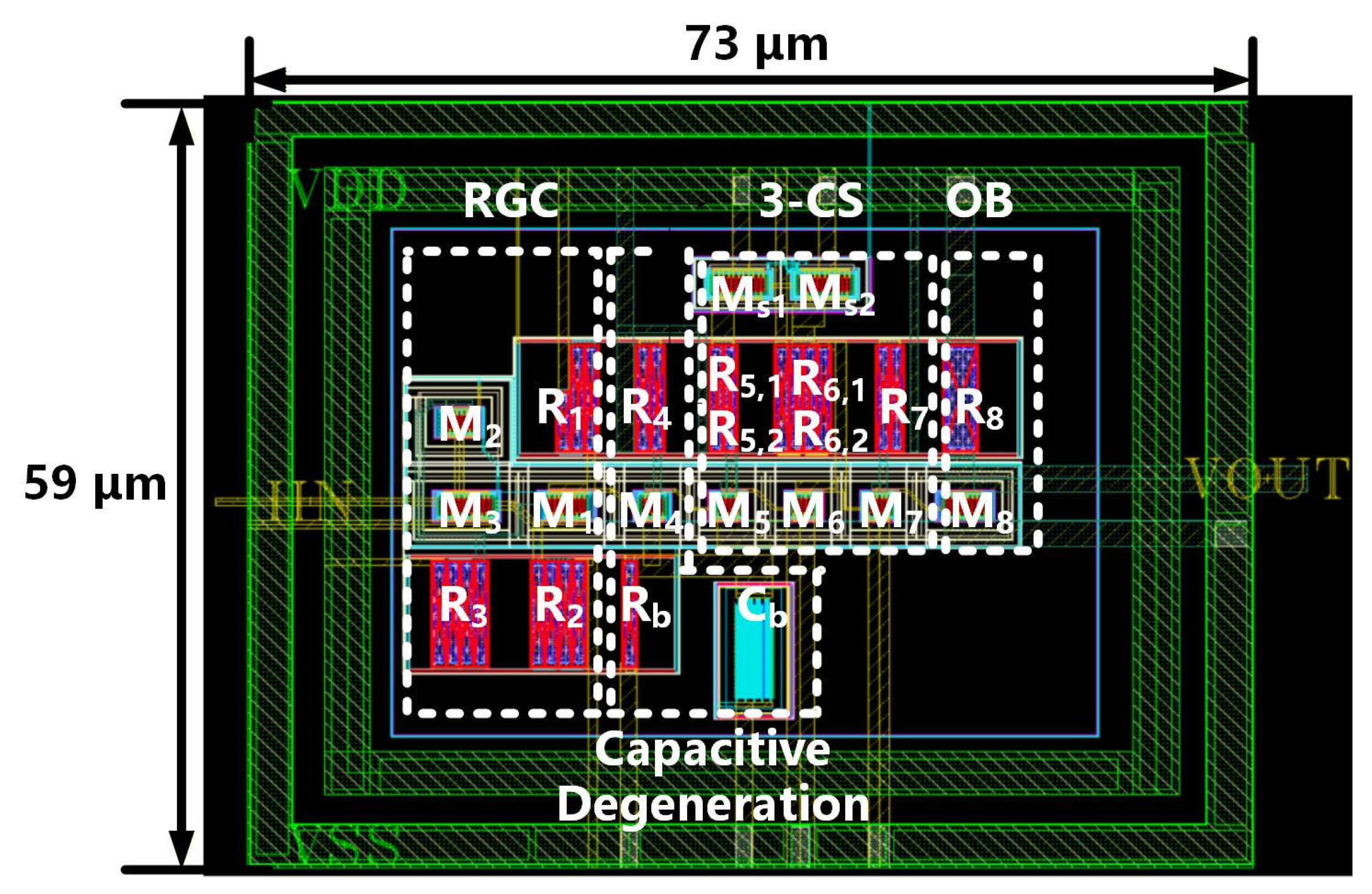 Sensors 26 00465 g005