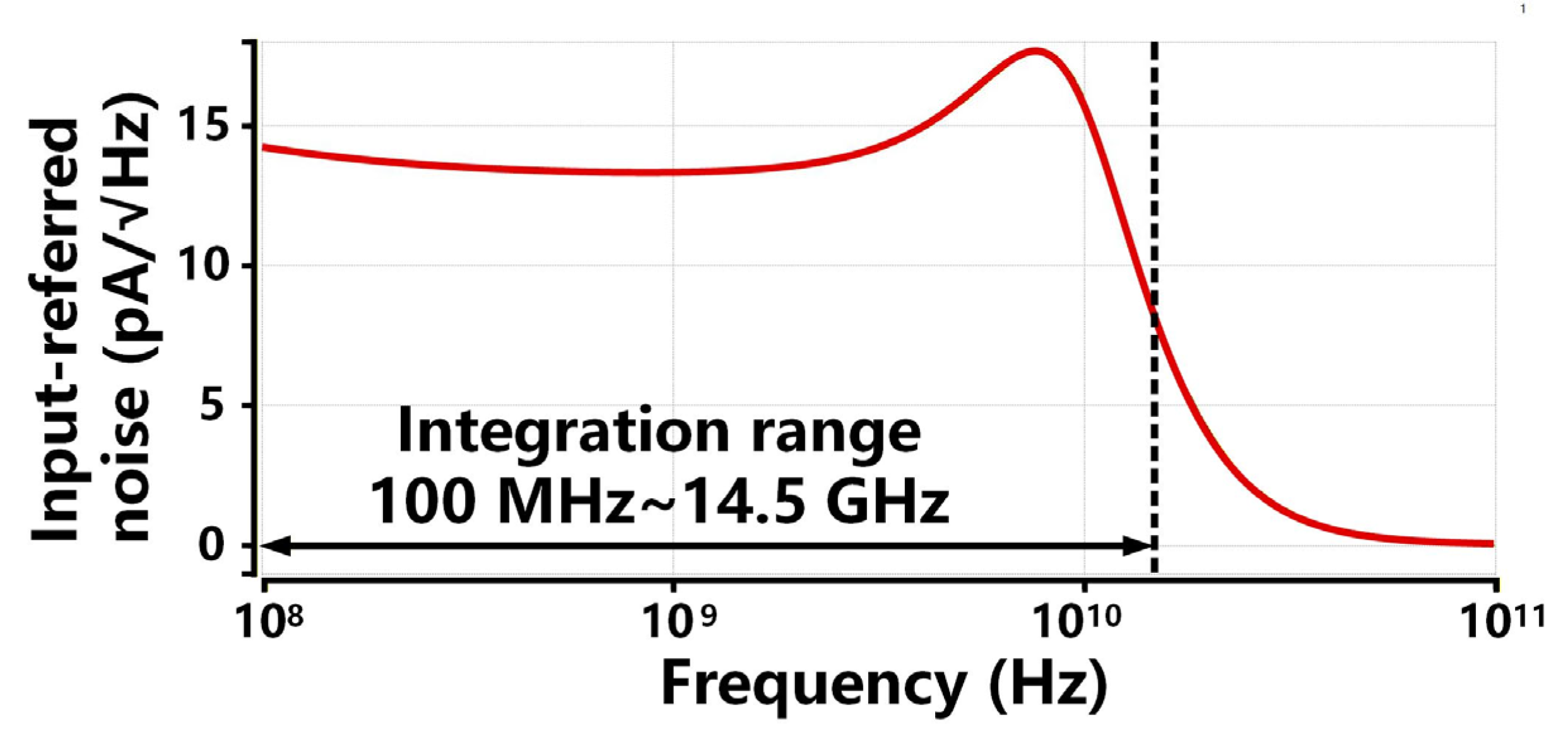 Sensors 26 00465 g012