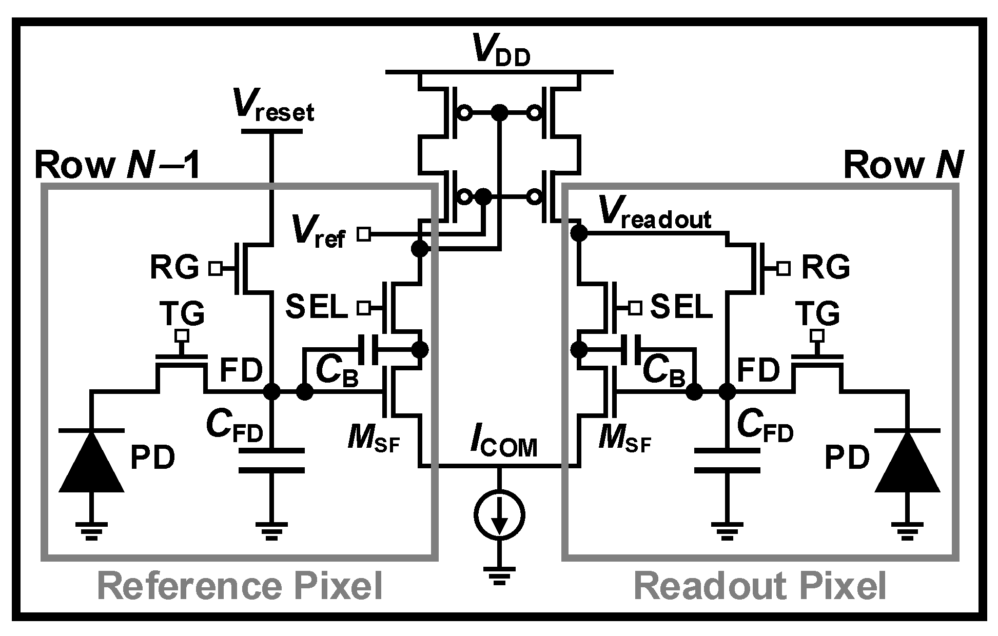 Sensors 26 00489 g015 Sensors 26 00489 g015