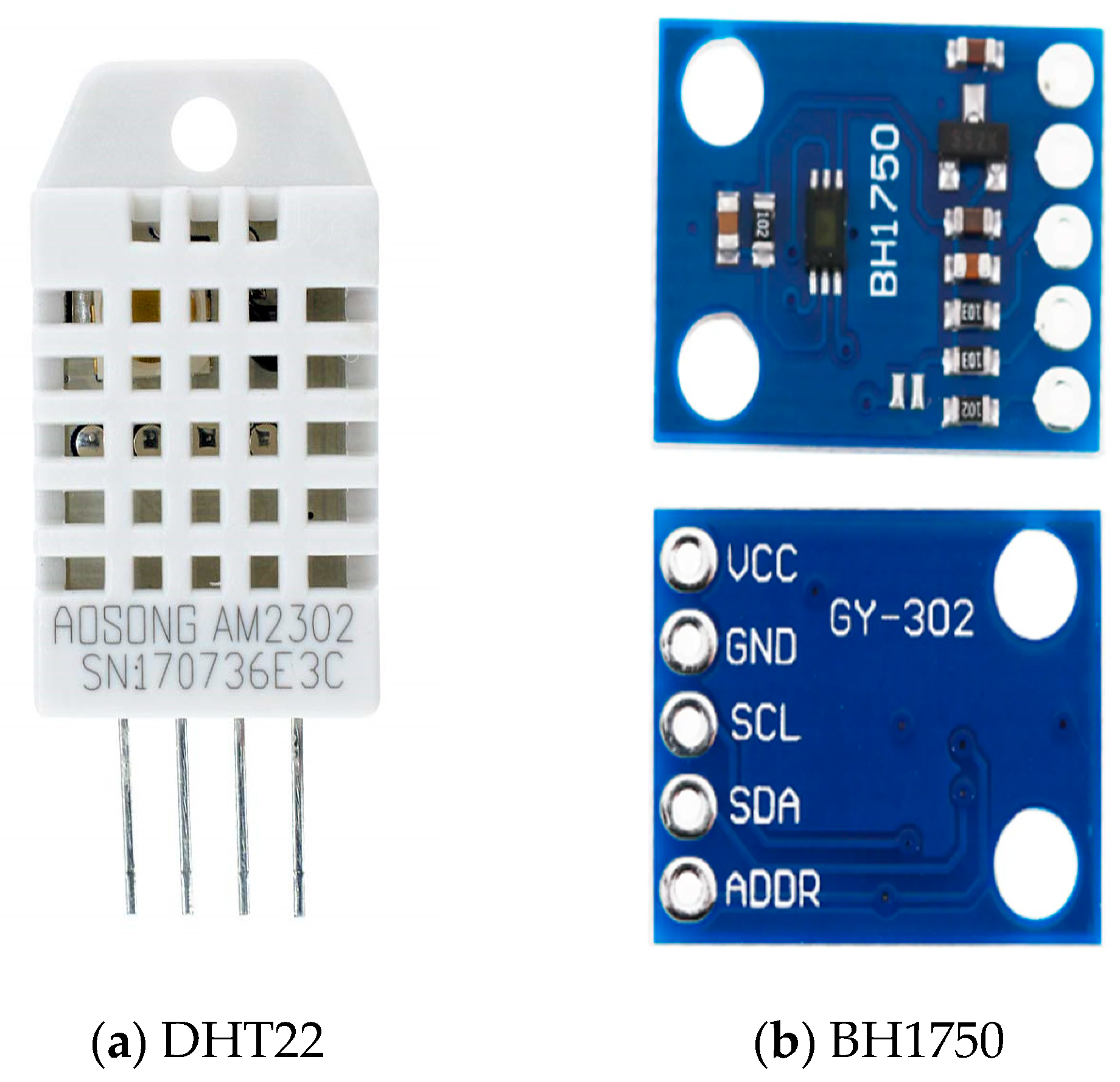Sensors 26 00515 g001a Sensors 26 00515 g001a