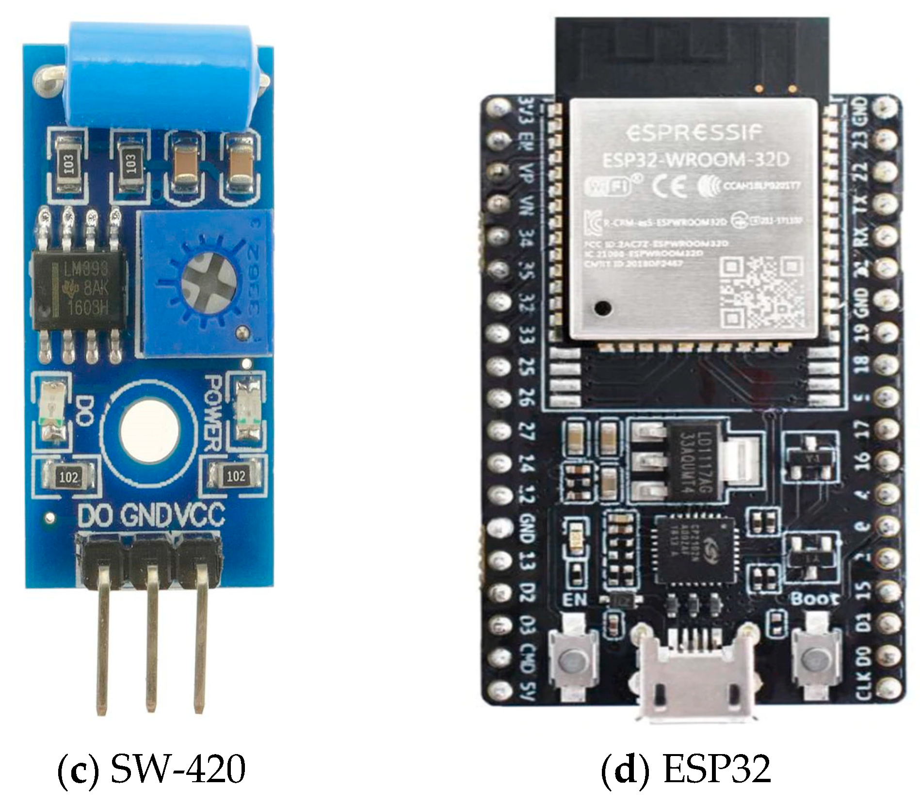 Sensors 26 00515 g001b Sensors 26 00515 g001b