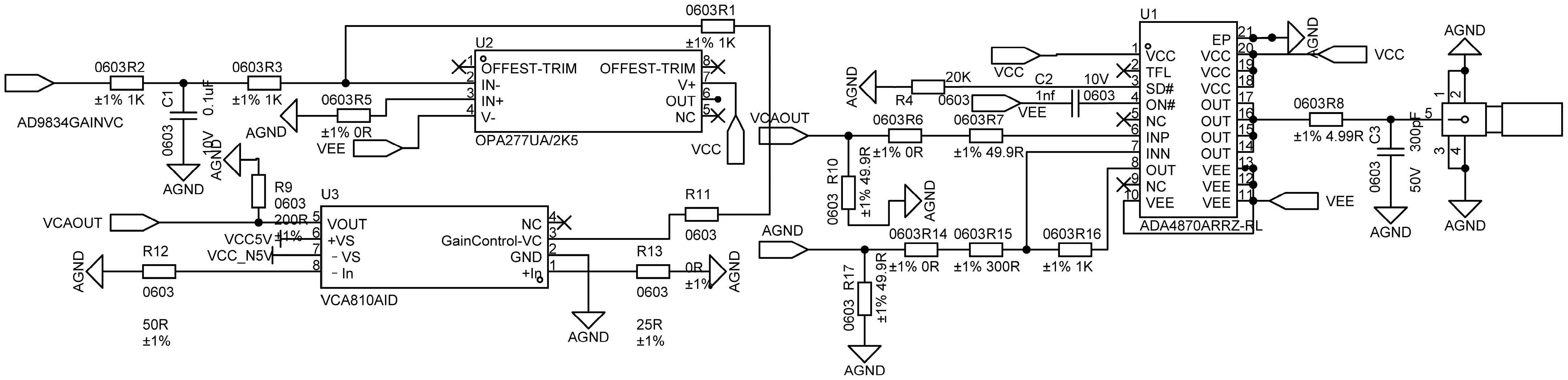 Sensors 26 00537 g006