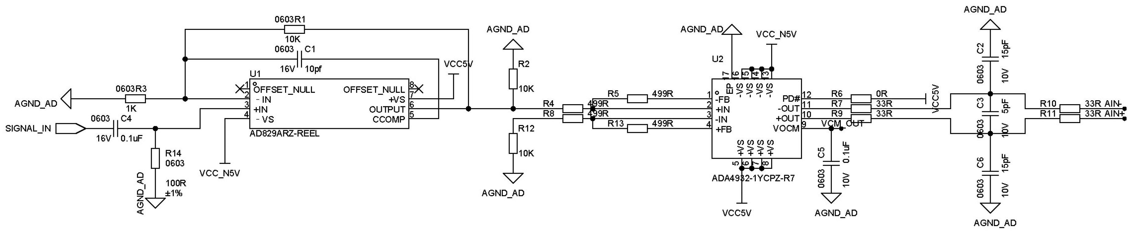 Sensors 26 00537 g007
