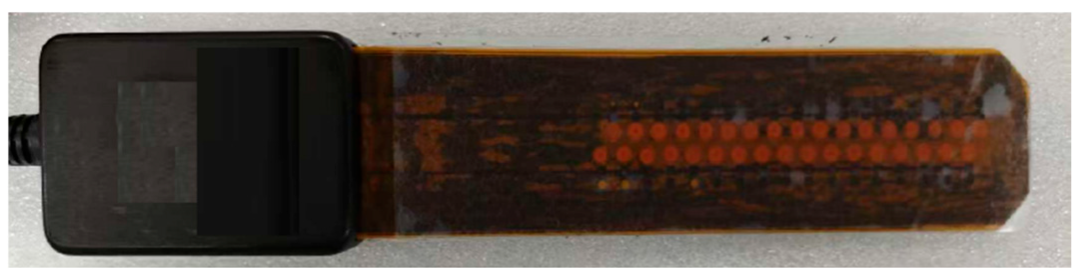 Sensors 26 00537 g010