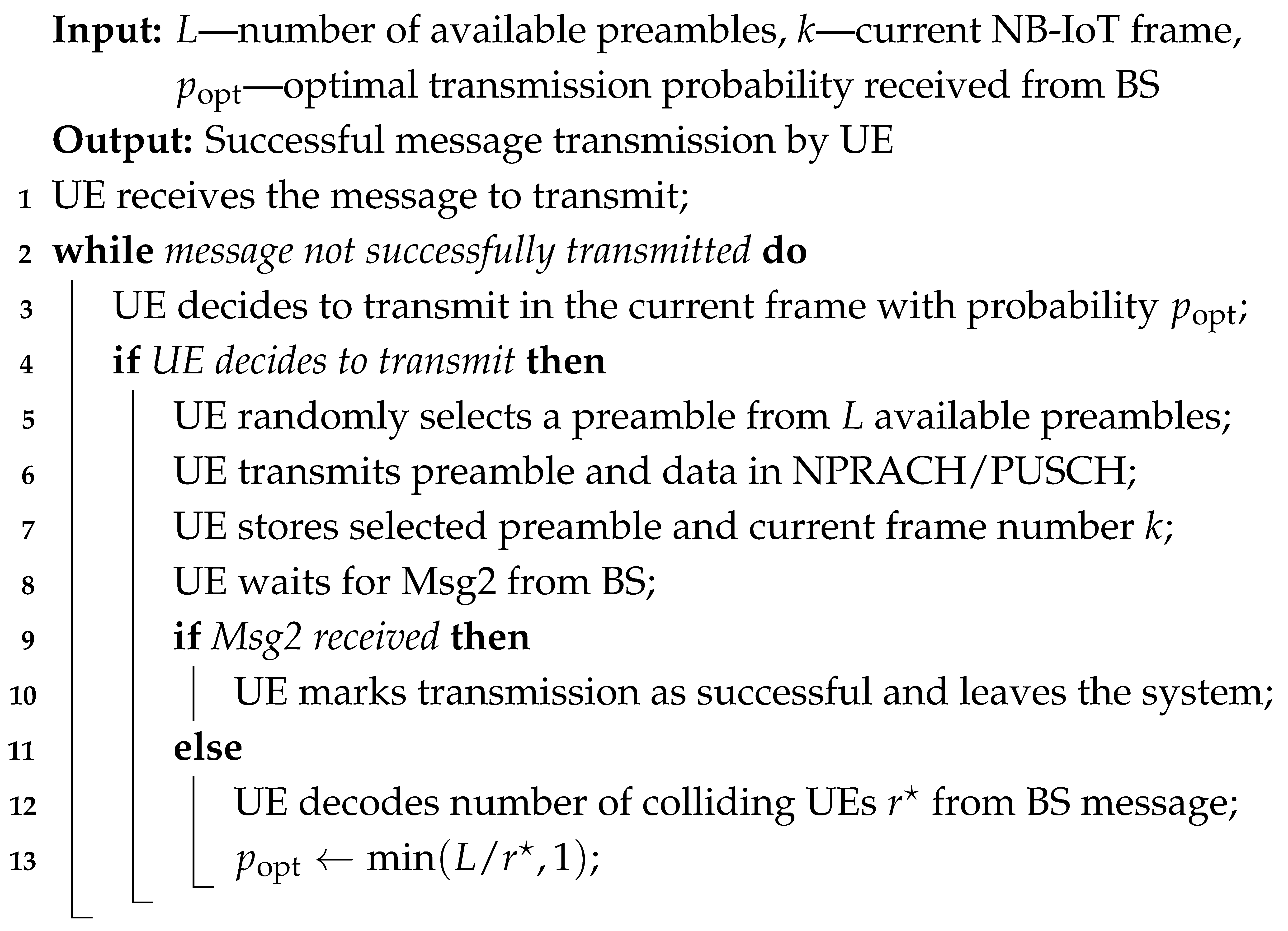 Sensors 26 00636 i001