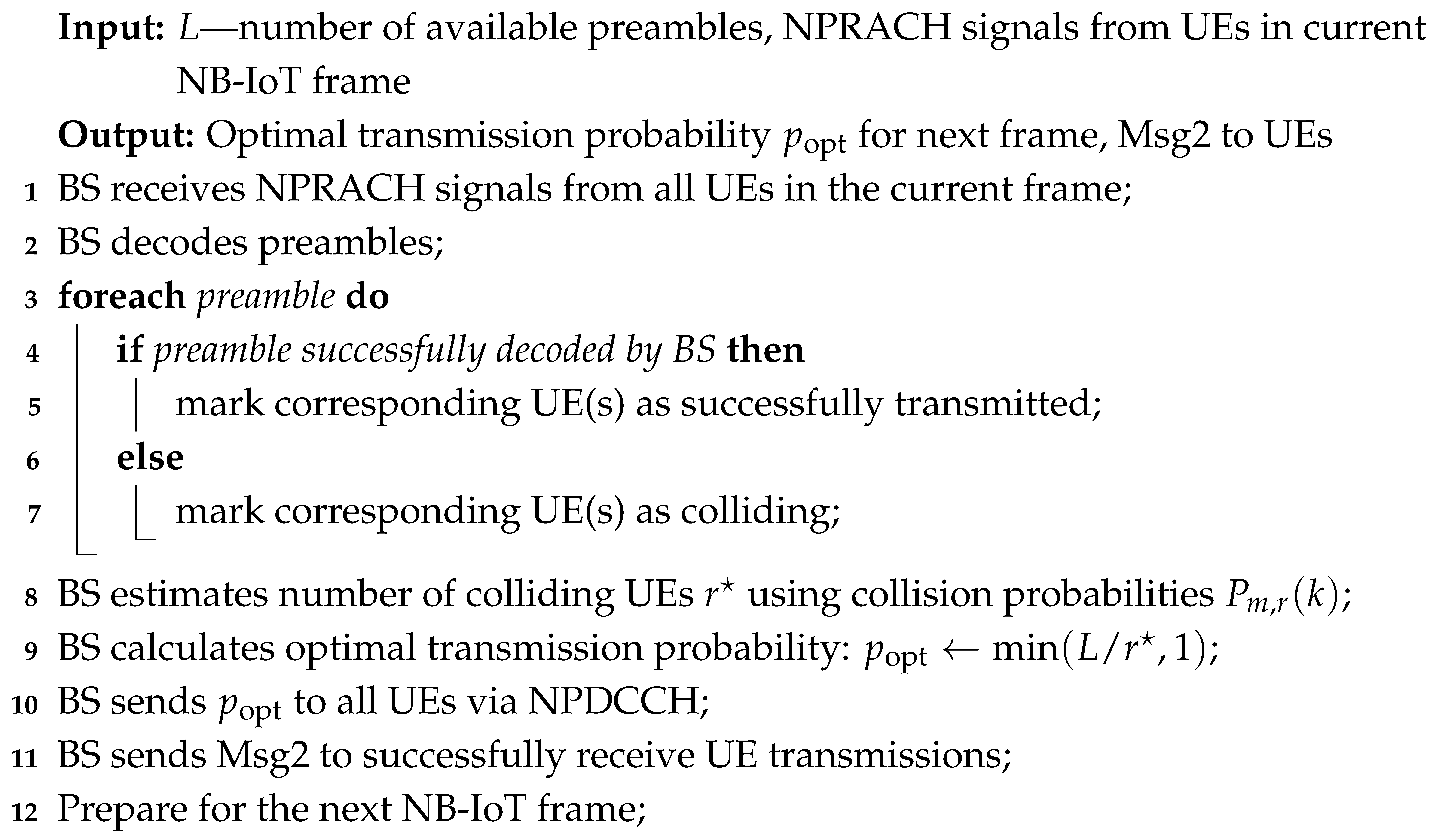 Sensors 26 00636 i002
