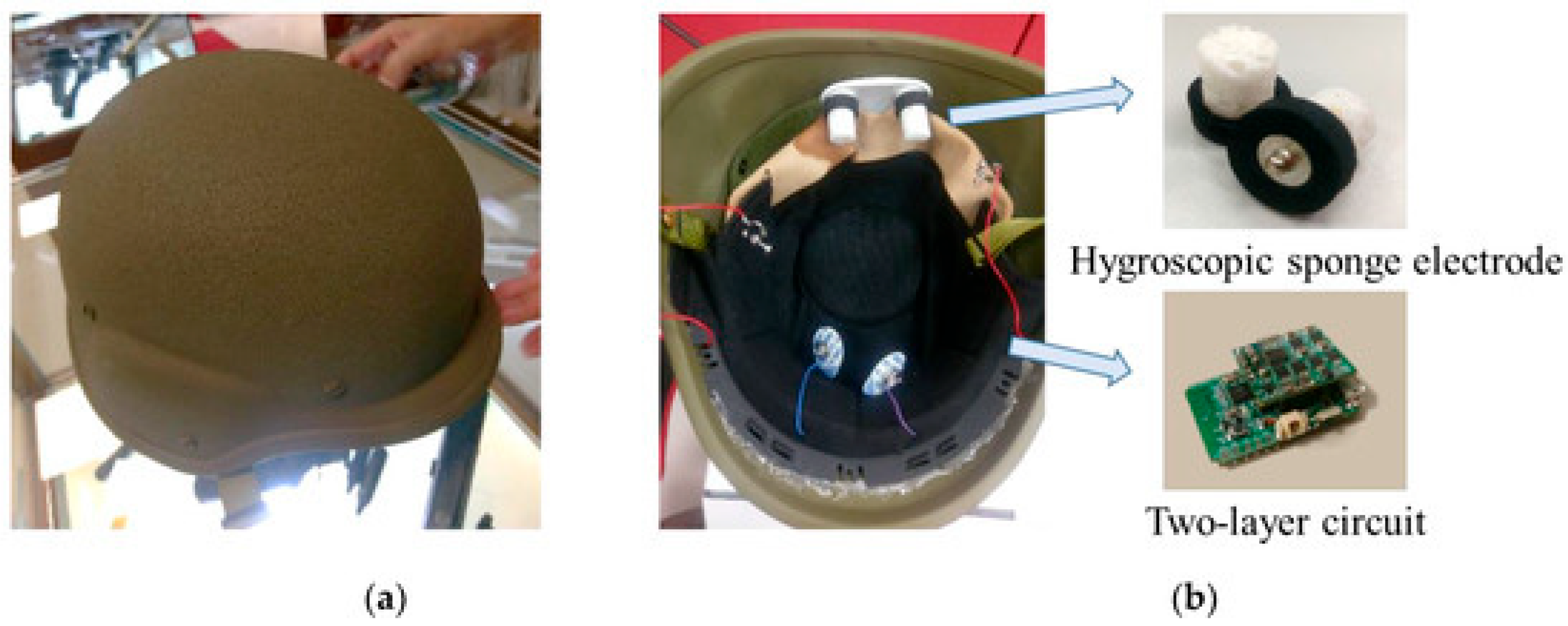 Sensors 26 00759 g002