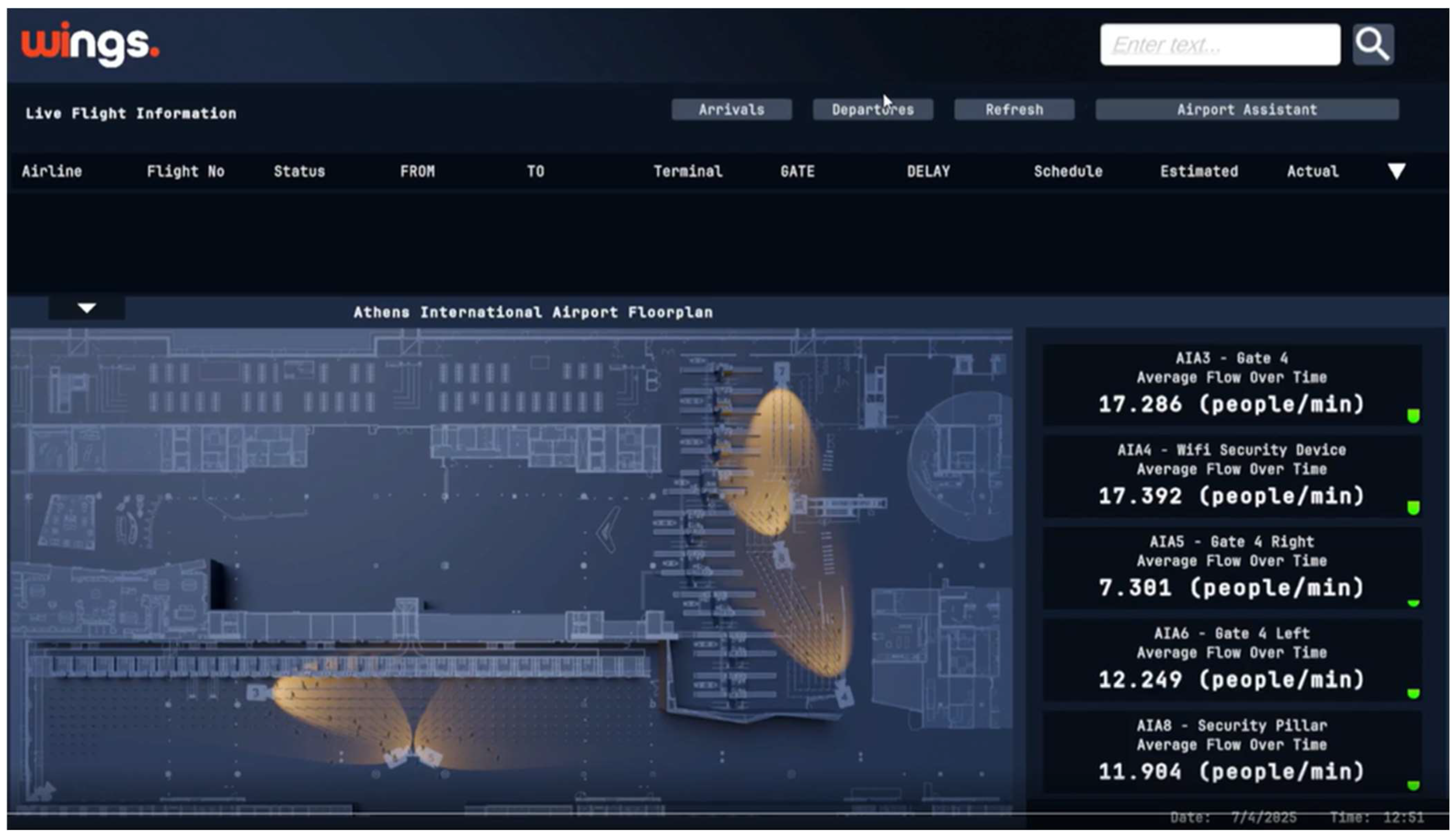 Sensors 26 00806 g005