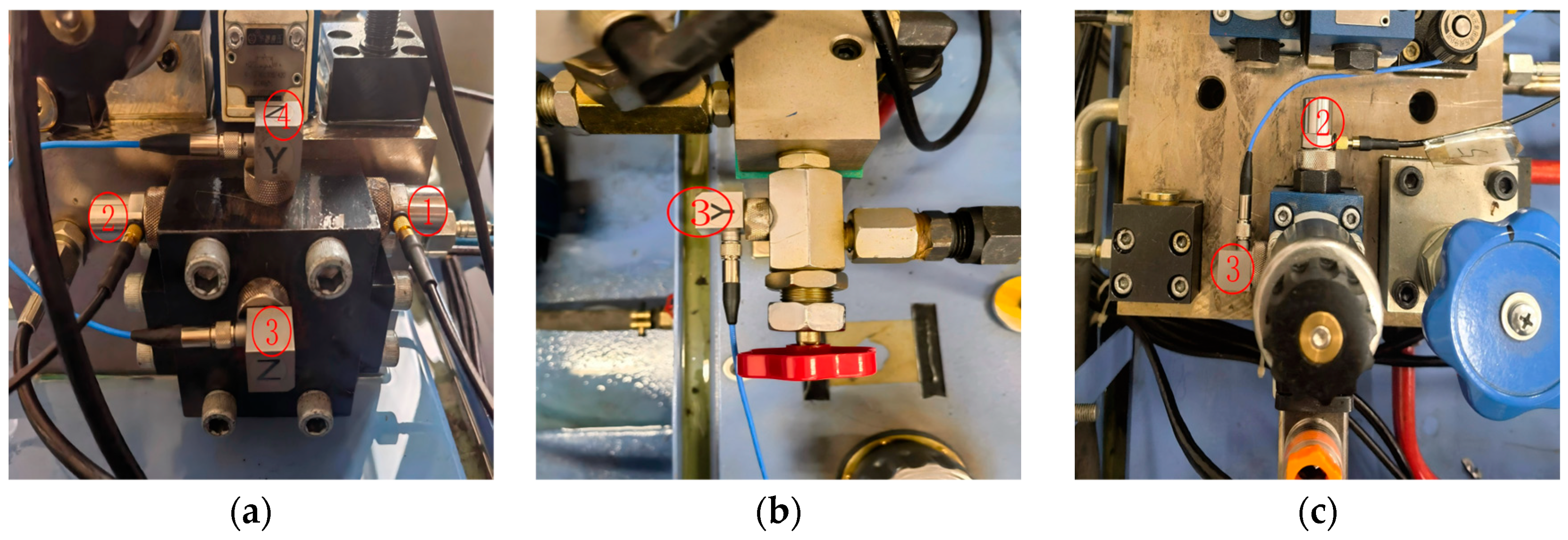 Sensors 26 00821 g007