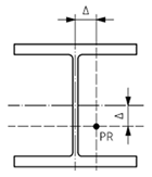 Sensors 26 00831 i001