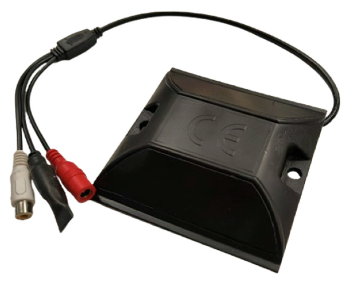 Sensors 26 00899 g002 Sensors 26 00899 g002